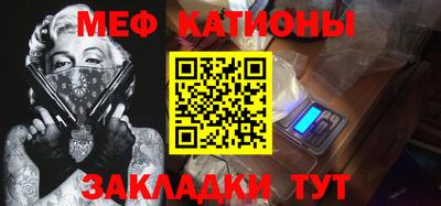 кокс Апрелевка
